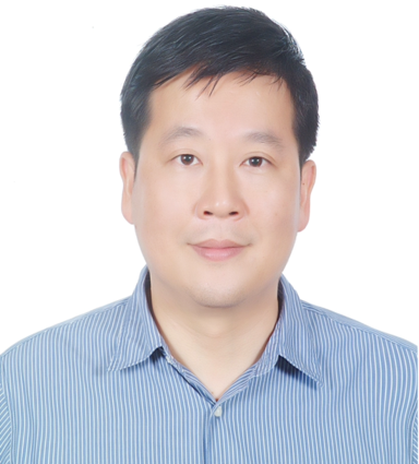 Dr. Zeng-Weng Chen